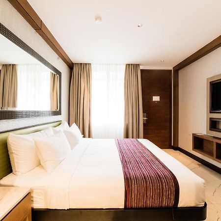 Gwandalan House Hotel Dipolog Kültér fotó