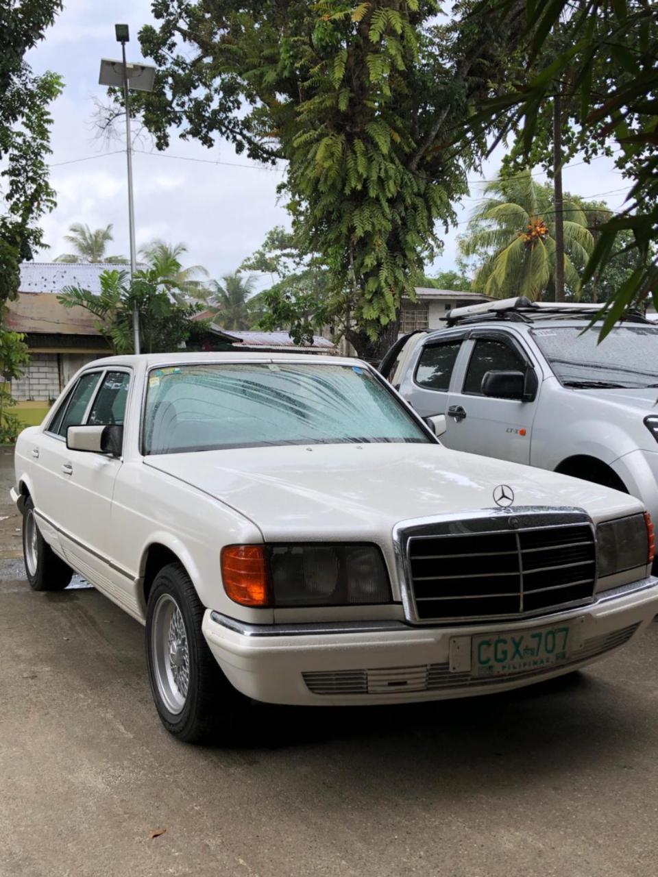 Gwandalan House Hotel Dipolog Kültér fotó